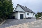 Mehrfamilienhaus, Wohnhaus Bargteheide - 6 Zimmer, 140 m&sup2;, 1.800&euro; | Angebot:24409912