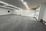 Gewerbeobjekt Gummersbach Berstig Süd - 1.250&euro; | Angebot:26556210