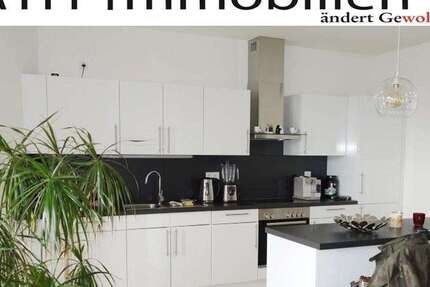Wohnung Mönchengladbach Gladbach - 3 Zimmer, 88 m&sup2;, 1.174&euro; | Angebot:27295876