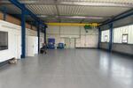 Gewerbeobjekt Ronnenberg - 3.000&euro; | Angebot:26355024