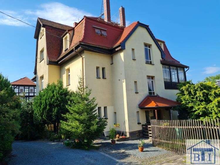 Wohnung zum Mieten in Großschönau 352 € 64 m² 2 zimmer