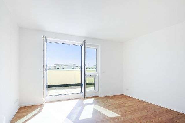 Wohnung zum Mieten in Berlin 1.067 € 49 m²