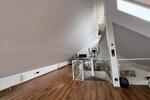 Maisonettenwohnung Schwetzingen - 4.5 Zimmer, 144 m&sup2;, 1.990&euro; | Angebot:26673964
