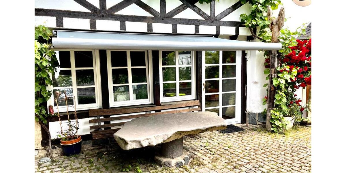 Einfamilienhaus Kalt - 5.5 Zimmer, 120 m&sup2;, 870&euro; | Angebot:25887855