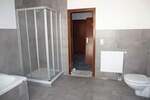 Etagenwohnung Chemnitz Sonnenberg - 4 Zimmer, 116 m&sup2;, 760&euro; | Angebot:26540801