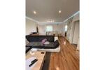 Etagenwohnung Vohburg an der Donau - 3 Zimmer, 105 m&sup2;, 1.100&euro; | Angebot:26539986