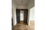 Etagenwohnung Arnstadt - 3 Zimmer, 110 m&sup2;, 1.122&euro; | Angebot:26644750