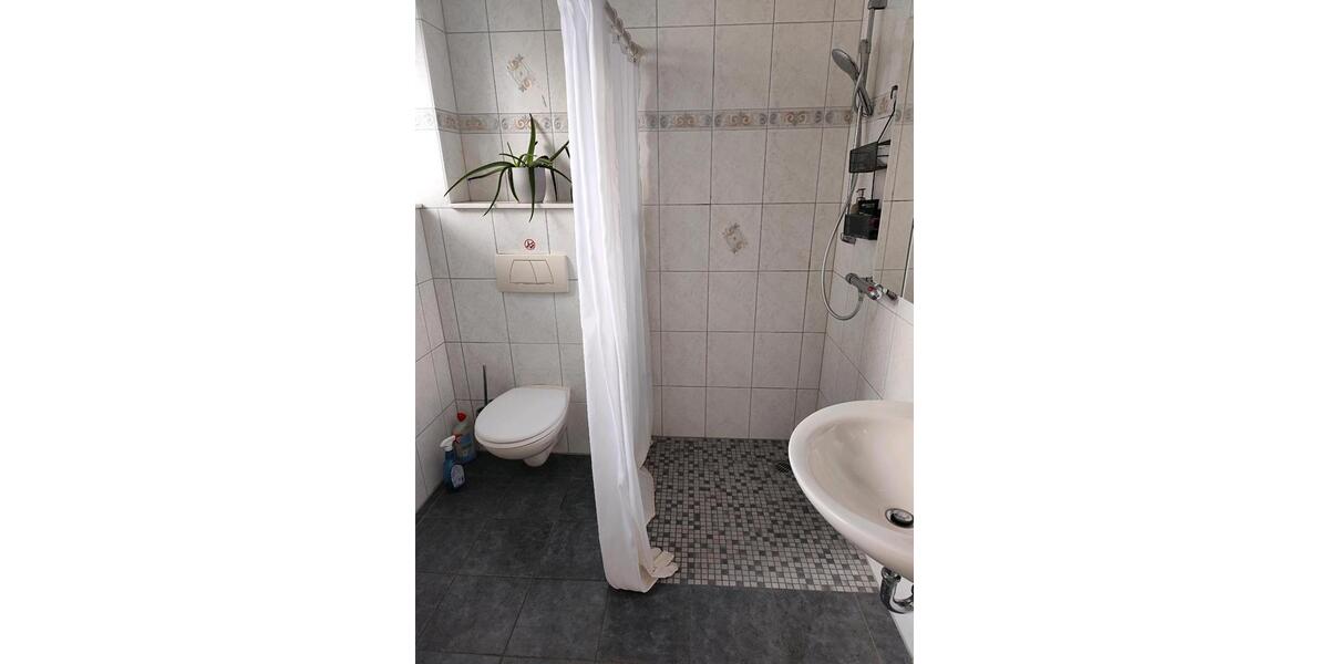 Wohnen auf Zeit Achim - 1 Zimmer, 12 m&sup2;, 450&euro; | Angebot:25719206