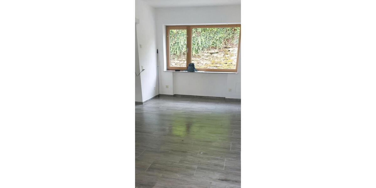 Erdgeschoßwohnung Olsdorf - 2 Zimmer, 45 m&sup2;, 550&euro; | Angebot:26564440