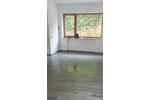 Erdgeschoßwohnung Olsdorf - 2 Zimmer, 45 m&sup2;, 550&euro; | Angebot:26564440