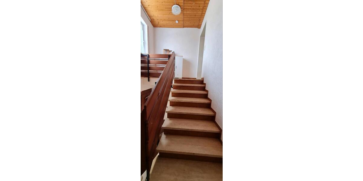 Große helle 3- Zimmer Wohnung 3 zimmer