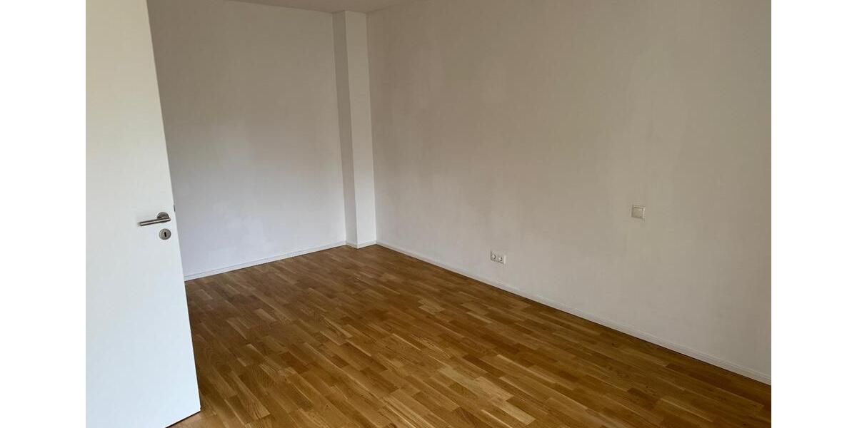 Erdgeschoßwohnung Amberg - 2 Zimmer, 69 m&sup2;, 720&euro; | Angebot:24705775