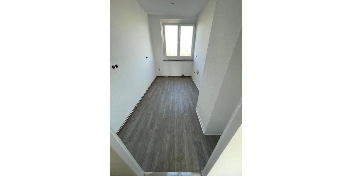 Etagenwohnung Remptendorf - 2 Zimmer, 25 m&sup2;, 175&euro; | Angebot:25854934