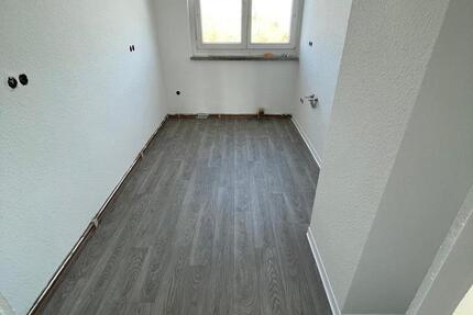 Wohnung Remptendorf - 2 Zimmer, 25 m&sup2;, 175&euro; | Angebot:25854934