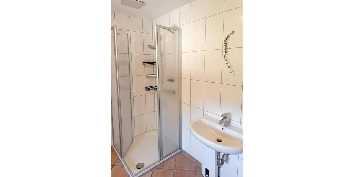 Etagenwohnung Stemwede - 2 Zimmer, 70 m&sup2;, 630&euro; | Angebot:26423124