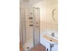 Etagenwohnung Stemwede - 2 Zimmer, 70 m&sup2;, 630&euro; | Angebot:26423124