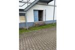 Gewerbeobjekt Höchstadt an der Aisch - 4.786&euro; | Angebot:22892733