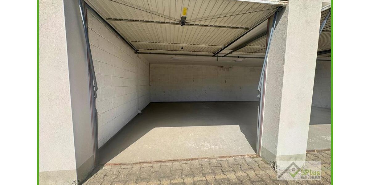 Gewerbeobjekt Inden - 200&euro; | Angebot:26417349