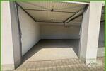 Gewerbeobjekt Inden - 200&euro; | Angebot:26417349