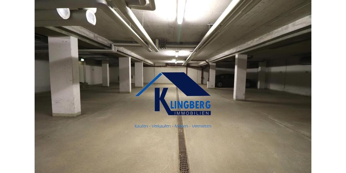 Dachgeschoßwohnung Zeitz - 3 Zimmer, 60 m&sup2;, 360&euro; | Angebot:24802860