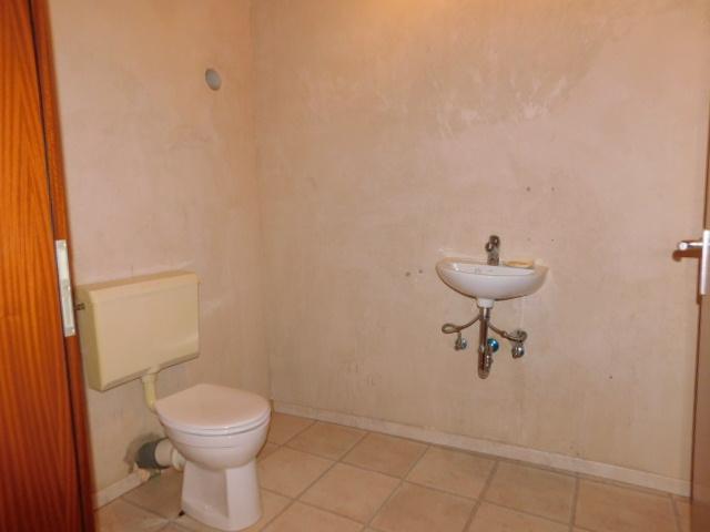 Etagenwohnung Fell - 4 Zimmer, 115 m&sup2;, 990&euro; | Angebot:24751477