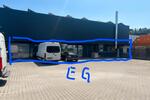 Gewerbeobjekt Bad Mergentheim - 2.600&euro; | Angebot:26301611