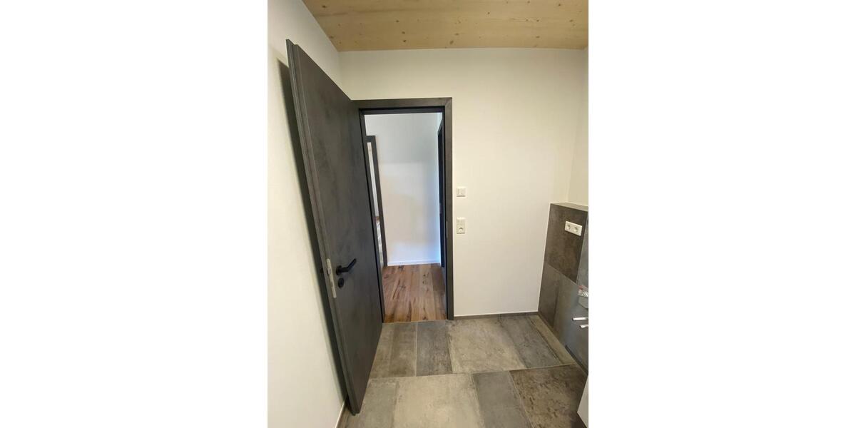 Erdgeschoßwohnung Königsfeld im Schwarzwald - 1 Zimmer, 64 m&sup2;, 790&euro; | Angebot:26592012
