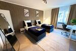 Wohnen auf Zeit Lüdenscheid Staberg - 3 Zimmer, 65 m&sup2;, 15&euro; | Angebot:24319134