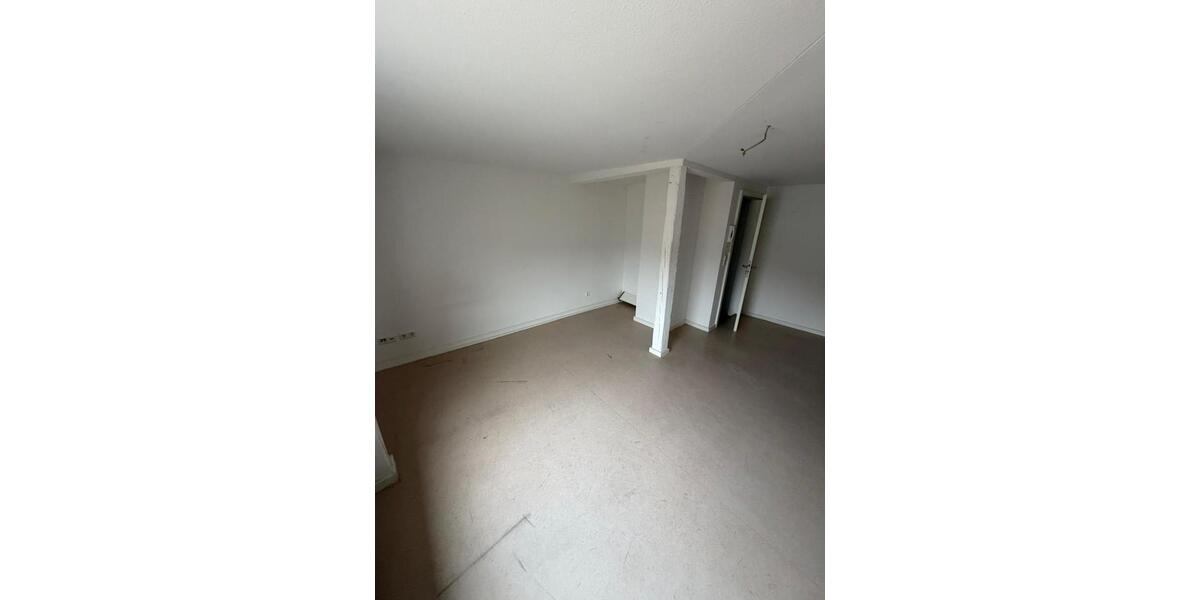 Wohnen auf Zeit Stuttgart Stuttgart-Mitte - 1 Zimmer, 20 m&sup2;, 450&euro; | Angebot:26349781