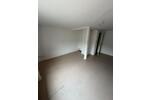 Wohnen auf Zeit Stuttgart Stuttgart-Mitte - 1 Zimmer, 20 m&sup2;, 450&euro; | Angebot:26349781