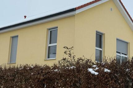 Haus Bayreuth Altstadt - 4 Zimmer, 115 m&sup2;, 1.280&euro; | Angebot:24743701