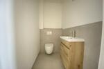 Etagenwohnung Bad Vilbel - 3 Zimmer, 82 m&sup2;, 1.550&euro; | Angebot:21568528