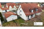 Doppelhaushälfte Kulmain - 5 Zimmer, 135 m&sup2;, 1.200&euro; | Angebot:26649320