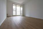 Etagenwohnung Chemnitz Kappel - 2 Zimmer, 53 m&sup2;, 294&euro; | Angebot:26930570