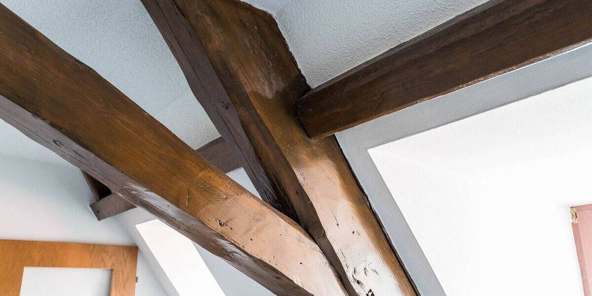 Etagenwohnung Löbau Altlöbau - 4 Zimmer, 110 m&sup2;, 665&euro; | Angebot:25928768