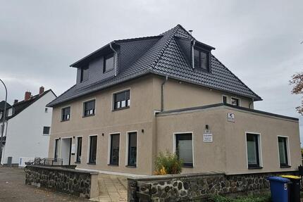 Wohnung Lüchow (Wendland) - 4 Zimmer, 117 m&sup2;, 900&euro; | Angebot:24847376