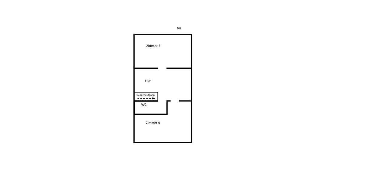 Maisonettenwohnung Memmingen - 6 Zimmer, 145 m&sup2;, 1.800&euro; | Angebot:25724325