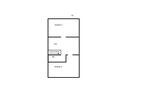 Maisonettenwohnung Memmingen - 6 Zimmer, 145 m&sup2;, 1.800&euro; | Angebot:25724325