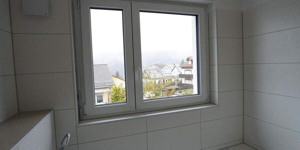 Reihenmittelhaus Pforzheim Würm - 5 Zimmer, 132 m&sup2;, 1.499&euro; | Angebot:24736515