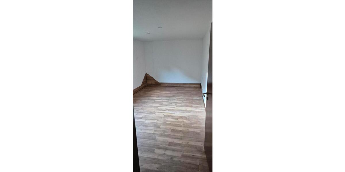 Erdgeschoßwohnung Haiger - 2 Zimmer, 60 m&sup2;, 600&euro; | Angebot:26185894