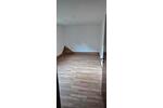 Erdgeschoßwohnung Haiger - 2 Zimmer, 60 m&sup2;, 600&euro; | Angebot:26185894