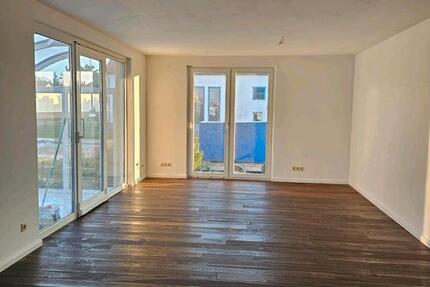 Wohnung Wildau - 2.5 Zimmer, 92 m&sup2;, 1.295&euro; | Angebot:24688374