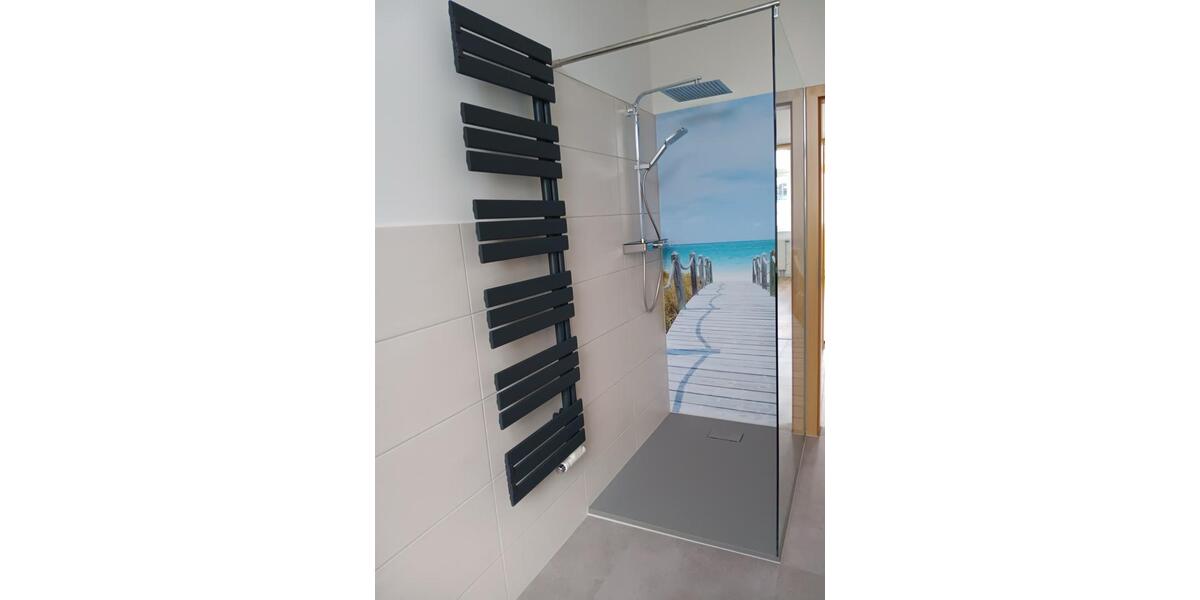 Etagenwohnung Dingelstädt - 4 Zimmer, 98 m&sup2;, 934&euro; | Angebot:26490558