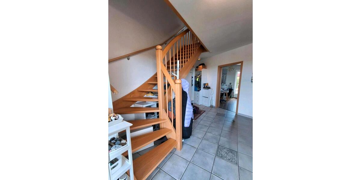 Einfamilienhaus Selsingen - 5 Zimmer, 125 m&sup2;, 1.050&euro; | Angebot:26629190
