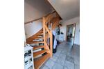 Einfamilienhaus Selsingen - 5 Zimmer, 125 m&sup2;, 1.050&euro; | Angebot:26629190