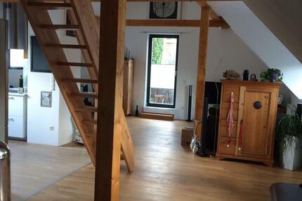 2,5 Zimmer 77qm Wohnung in 90556 Cadolzburg 2 zimmer