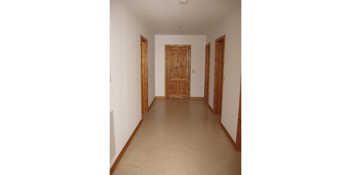 Dachgeschoßwohnung Wernigerode - 3.5 Zimmer, 93 m&sup2;, 760&euro; | Angebot:24445015