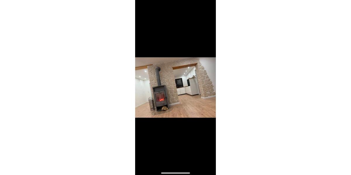 Erdgeschoßwohnung Fachbach - 3 Zimmer, 116 m&sup2;, 1.070&euro; | Angebot:24772852