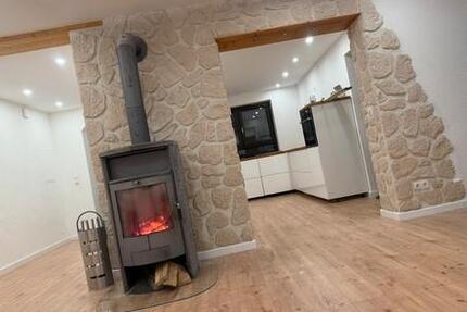 Wohnung Fachbach - 3 Zimmer, 116 m&sup2;, 1.070&euro; | Angebot:24772852