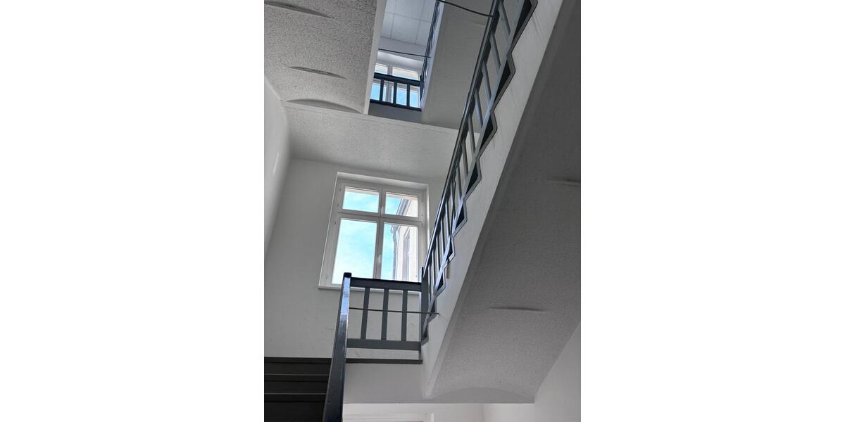 Gewerbeobjekt Perleberg - 678&euro; | Angebot:18481980